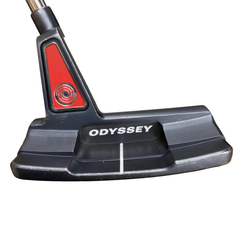 �s�q�h�|�a�d�`�l�@�c�n�t�a�k�d�@�v�h�c�d�@�R�R�C���`