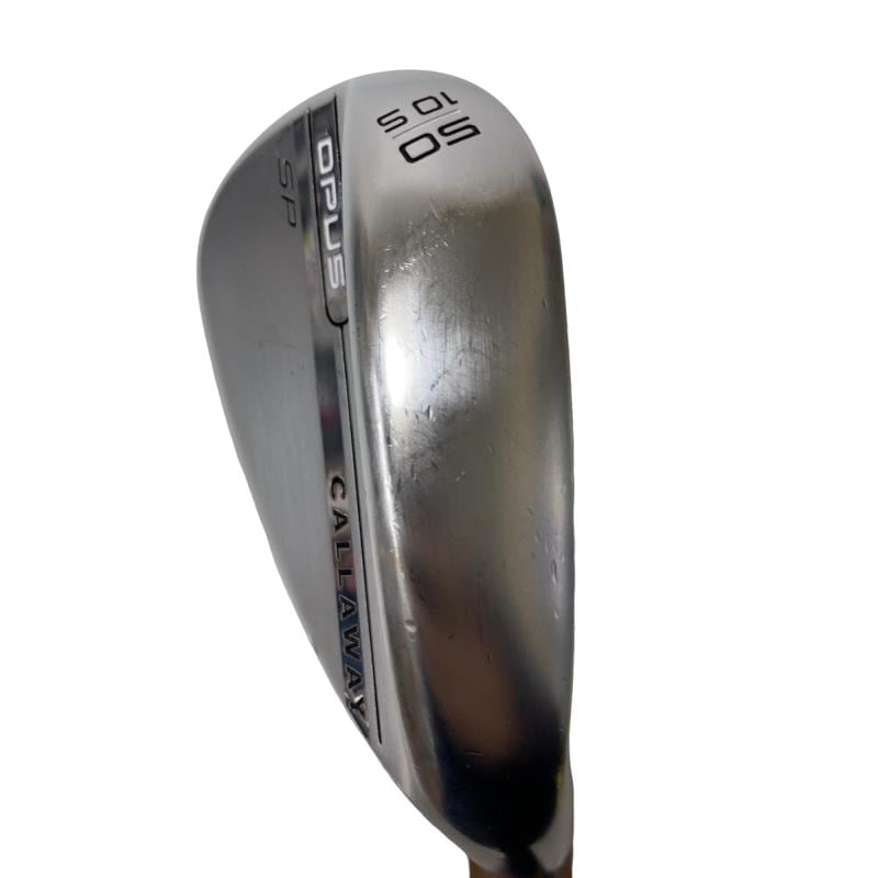 �n�o�t�r�@�r�o�@�N�����@�T�O°�^�P�O°�r