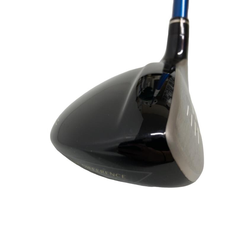 �w�w�h�n�i�Q�O�Q�S�j�@�g�T