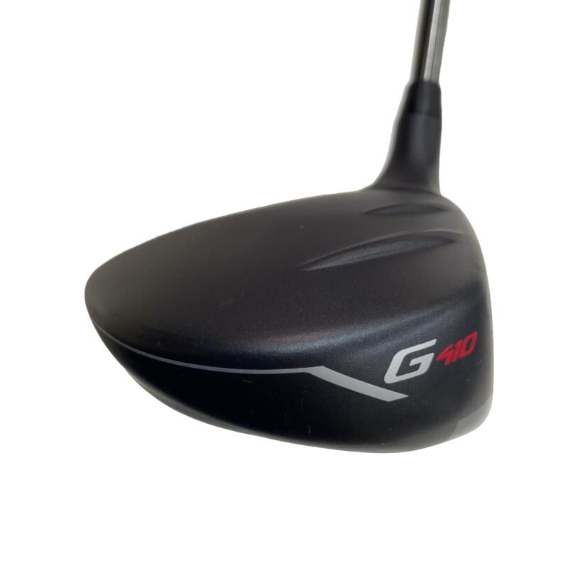 �f�S�P�O�@�k�r�s�@�R�v