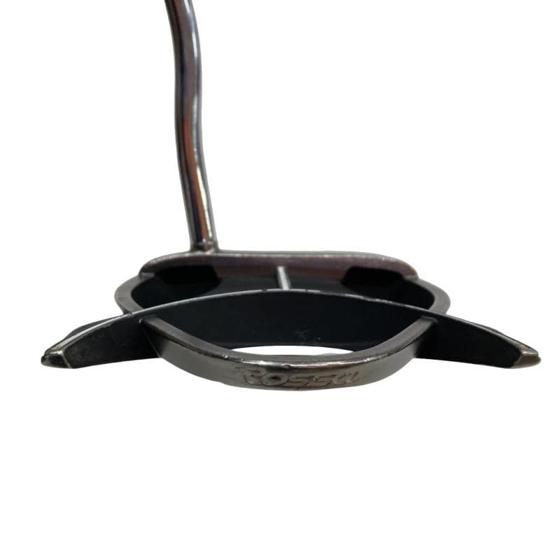 �q���������@���������|�r�@�r�o�h�c�d�q�@�a�`�k�d�q�n�@�R�R�C���`