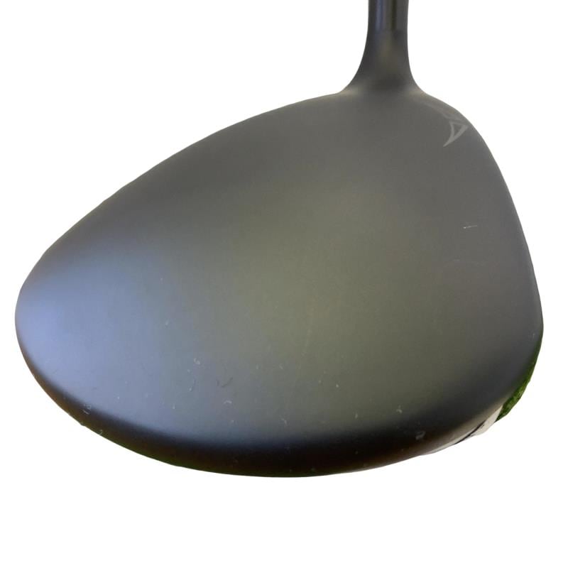 ���Q�O�@�@�X�D�T°