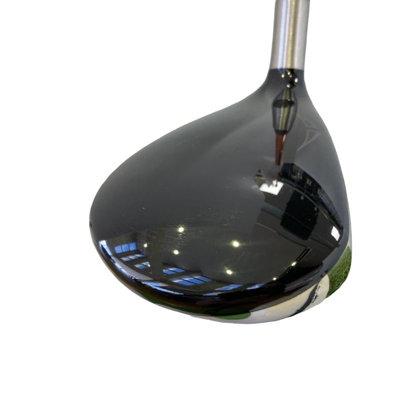 ���P�T�@�R�v