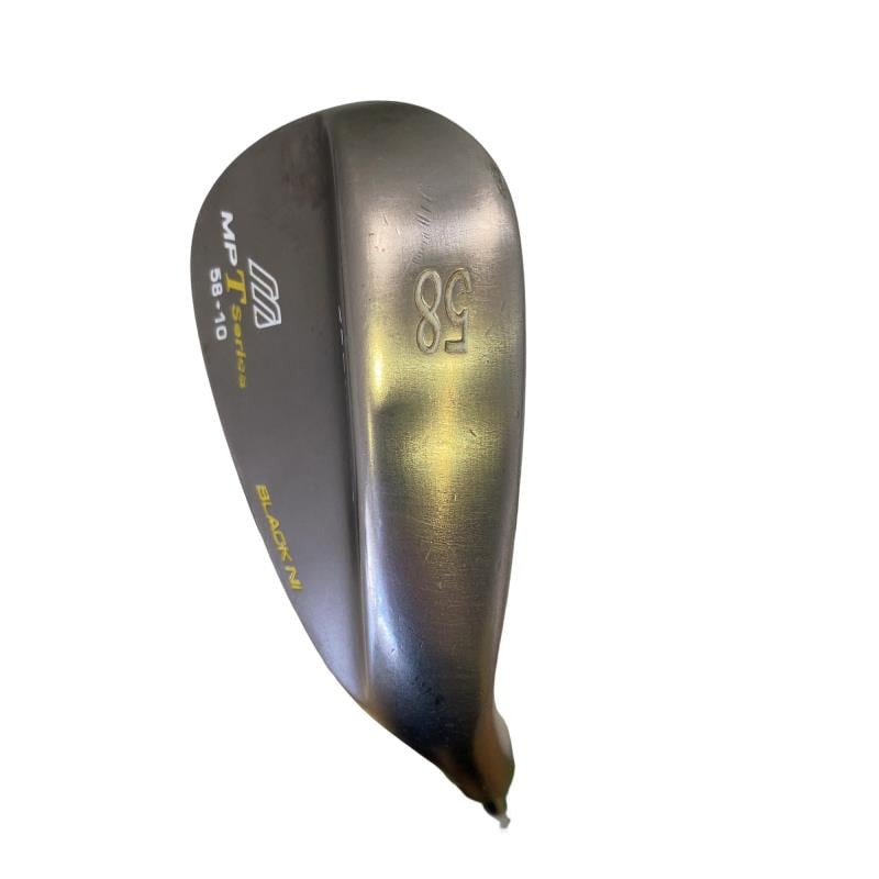 �l�o�@�s�@�������������@�a�k�`�b�j�@�m�h�@�T�W�|�P�O