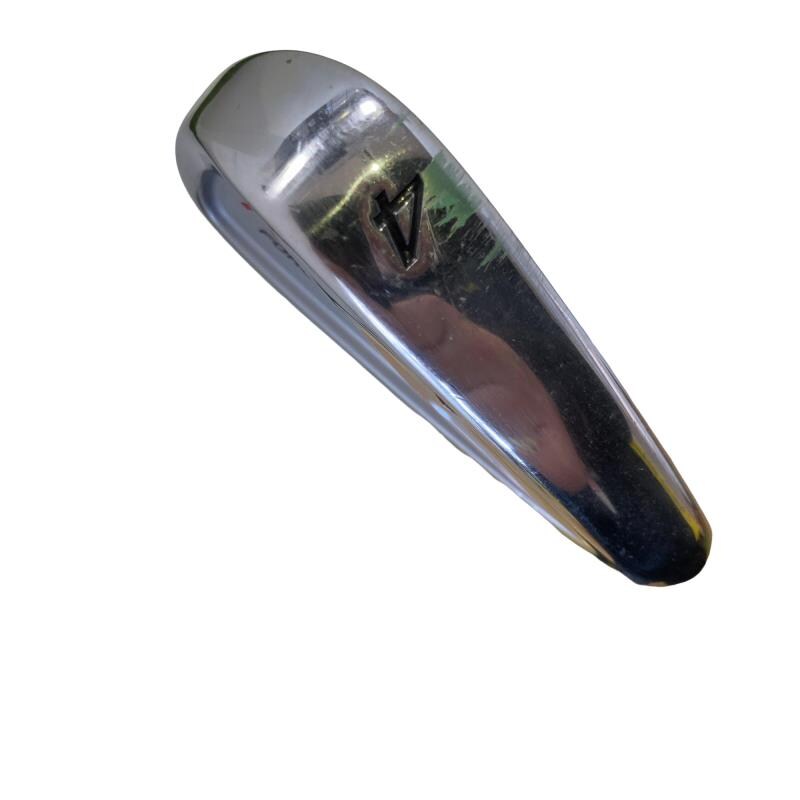 �q�X�@�e�n�q�f�d�c�@���S