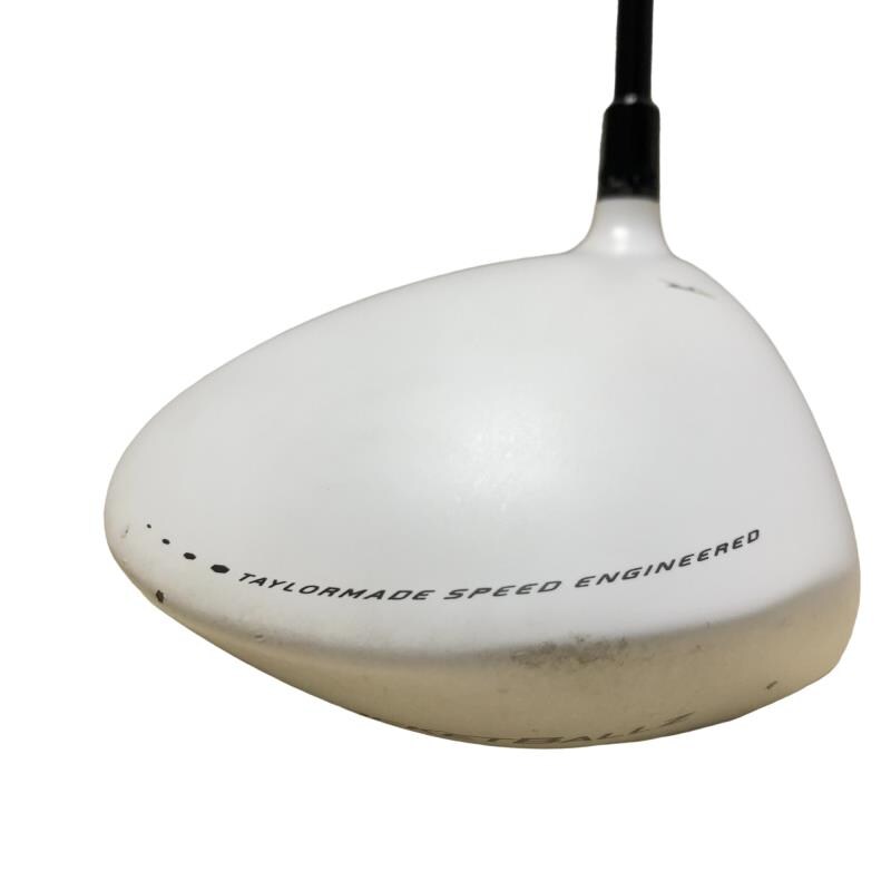 �q�a�y�@�@�X�D�T°