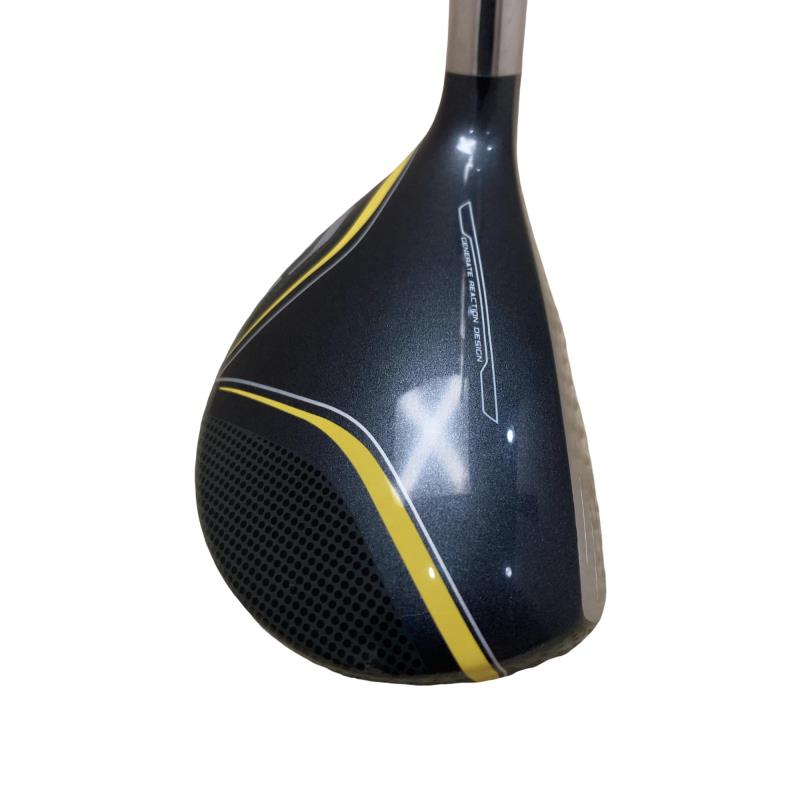 �s�n�t�q�r�s�`�f�d�@�w�|�t�s�@�f�q�i�Q�O�P�S�j�@�t�S