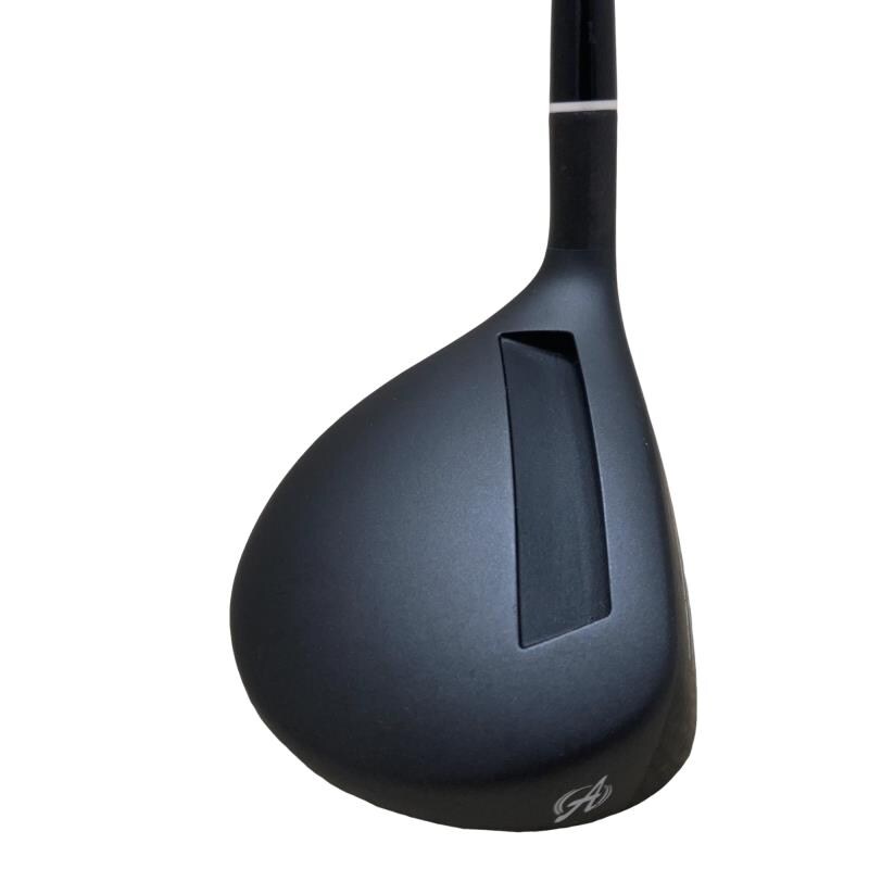 �s�h�f�g�s�@�k�h�d�r�i�Q�O�P�R�j�@�P�S°