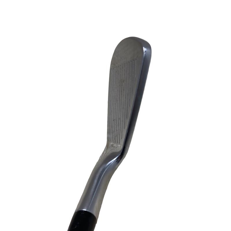 �s�o�@�e�n�q�f�d�c�@�U�r�i���{���F�U�{�Z�b�g�j