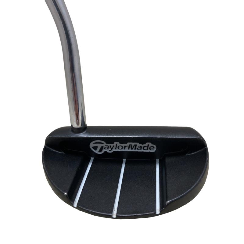 �v�g�h�s�d�@�r�l�n�j�d�@�l�b�|�V�Q�i�u���b�N�j�@�R�S�C���`