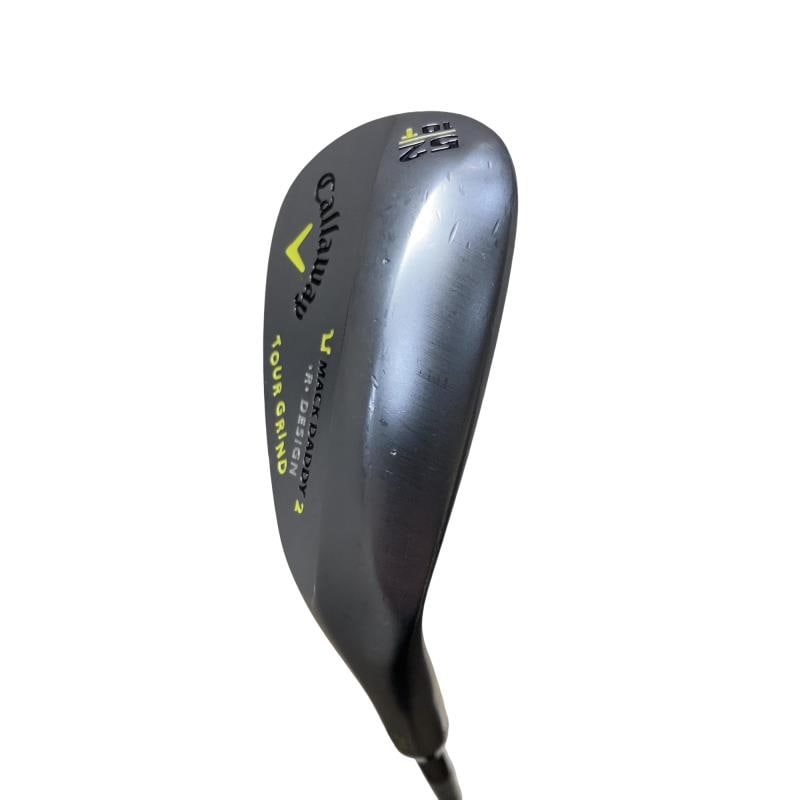 �l�`�b�j�@�c�`�c�c�x�@�Q�@�s�n�t�q�@�f�q�h�m�c�@�N�������b�L�@�T�Q°�^�P�O°