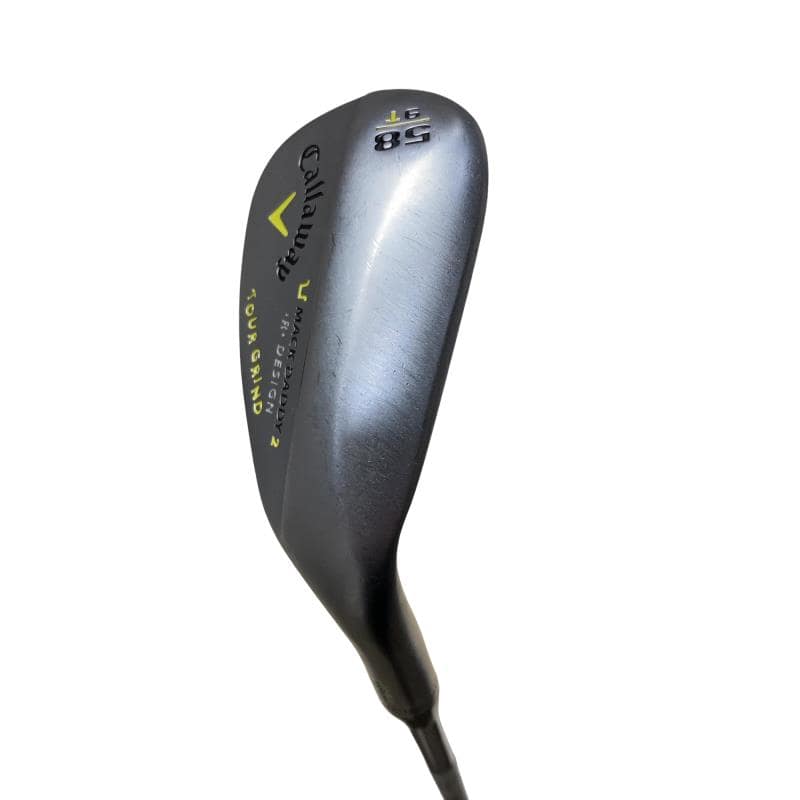 �l�`�b�j�@�c�`�c�c�x�@�Q�@�s�n�t�q�@�f�q�h�m�c�@�N�������b�L�@�T�W°�^�O�X°