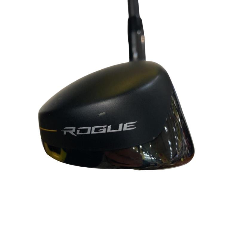 �q�n�f�t�d�@�r�s�@�l�`�w�@�t�S