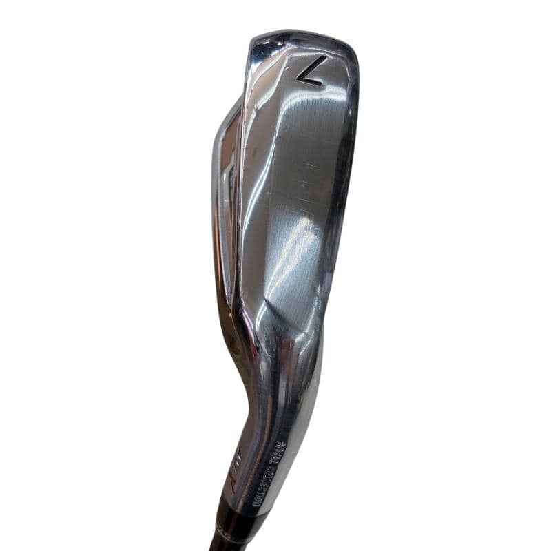 �q�b�@�`�l�|�w�@�U�r�i���{���F�U�{�Z�b�g�j