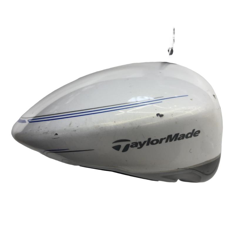 �f�k�n�h�q�d�@�e�@�P�O°