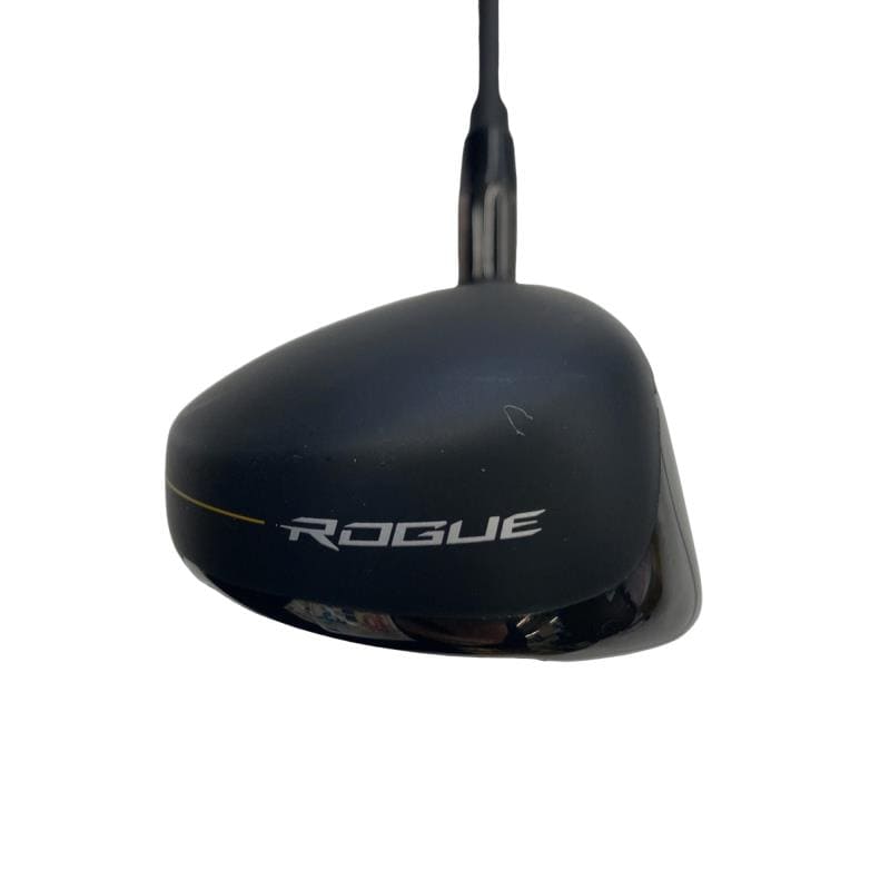 �q�n�f�t�d�@�r�s�@�l�`�w�@�n�r�@�t�S