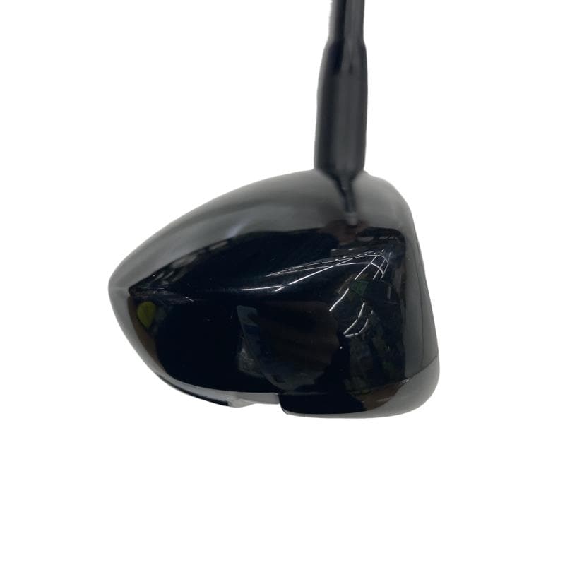 �w�Q�@�g�n�s�@�o�q�n�@�P�W°