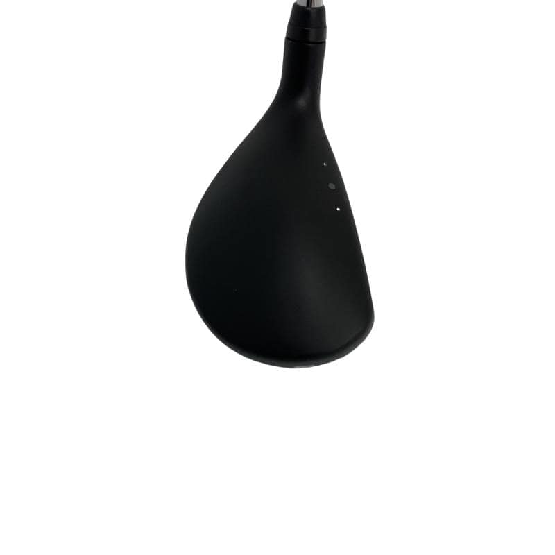 �f�S�Q�T�@�t�S�i�A�[�R�X�����j