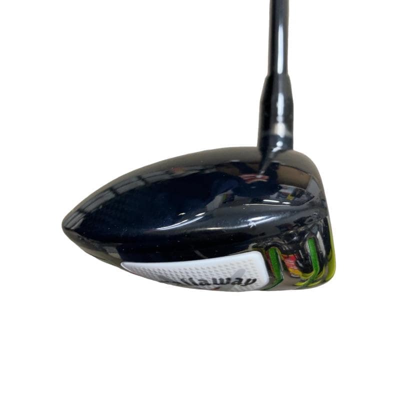 �d�o�h�b�@�r�o�d�d�c�������@�R�v