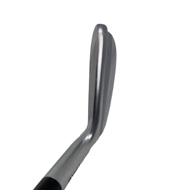 ���T�R�O�@�T�r�i���{���F�T�{�Z�b�g�j