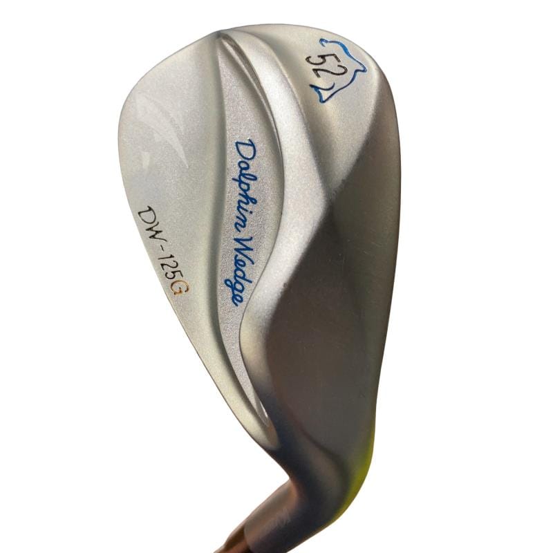 �c�������������@�v���������@�c�v�|�P�Q�T�f�@�V���o�[�@�T�Q°