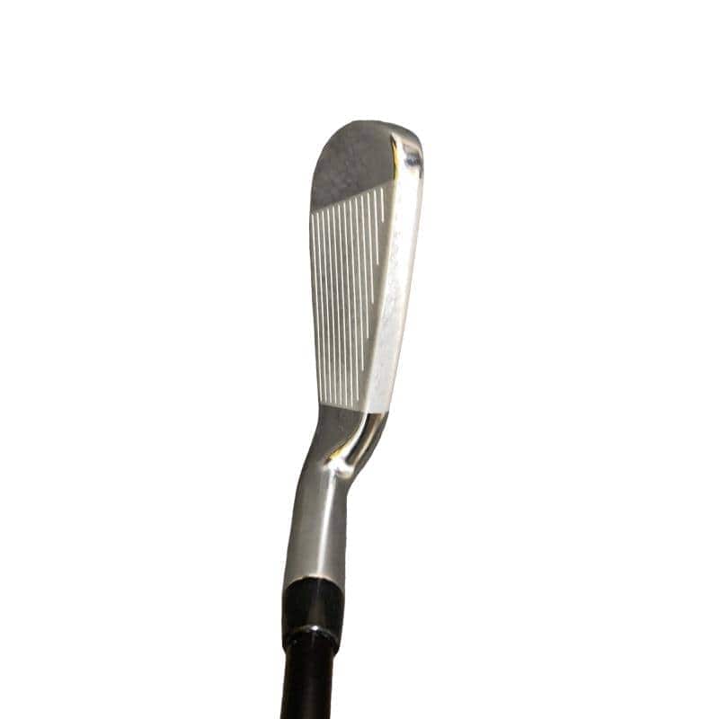 �d�o�h�b�@�r�s�`�q�@�T�r�i���{���F�T�{�Z�b�g�j