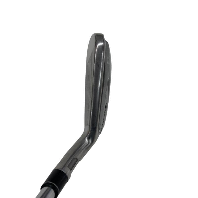 �r�s�d�`�k�s�g�@�@�T�r�i���{���F�T�{�Z�b�g�j