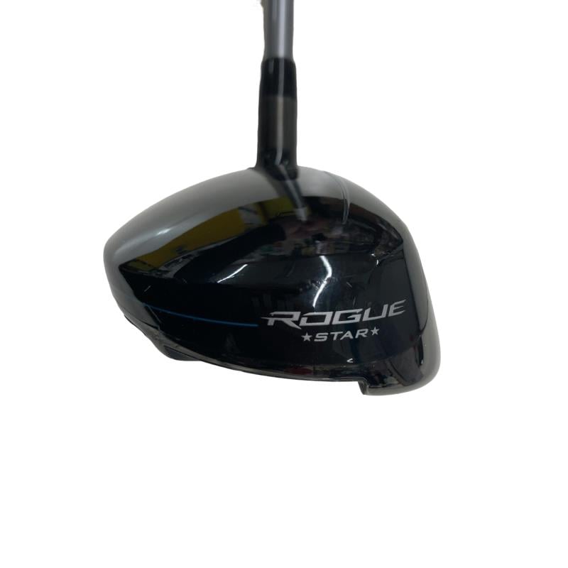 �q�n�f�t�d�@�r�s�`�q�@�t�U