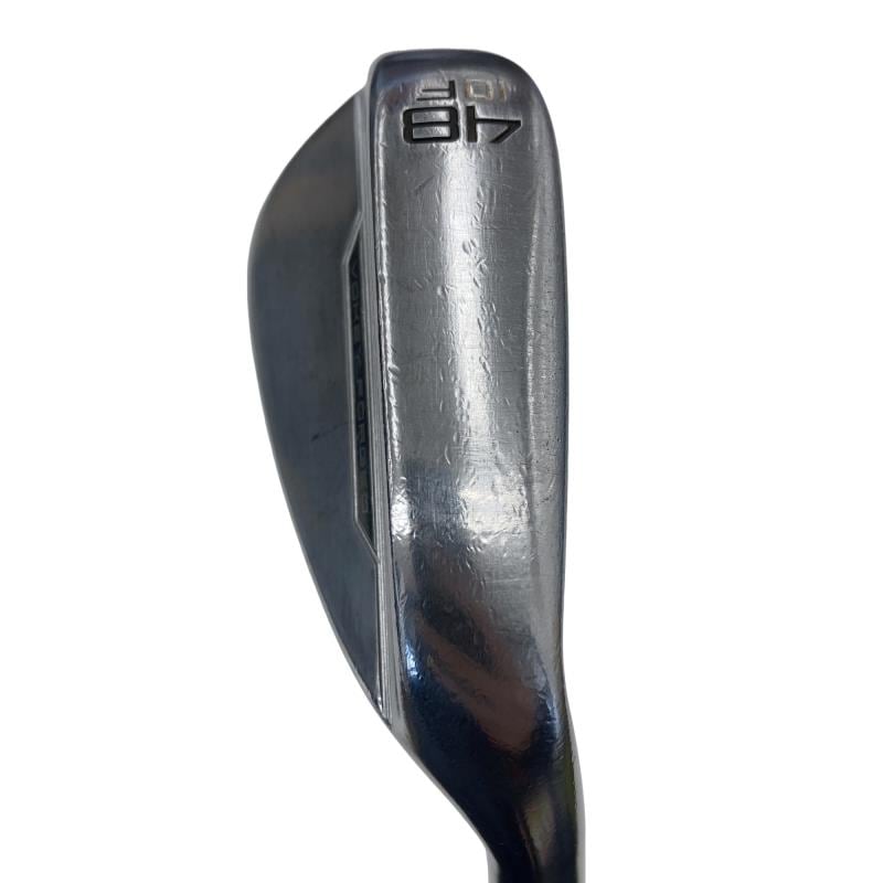 �u�n�j�d�x�@�e�n�q�f�d�c�i�Q�O�Q�R�j�@�S�W°�^�P�O°�e