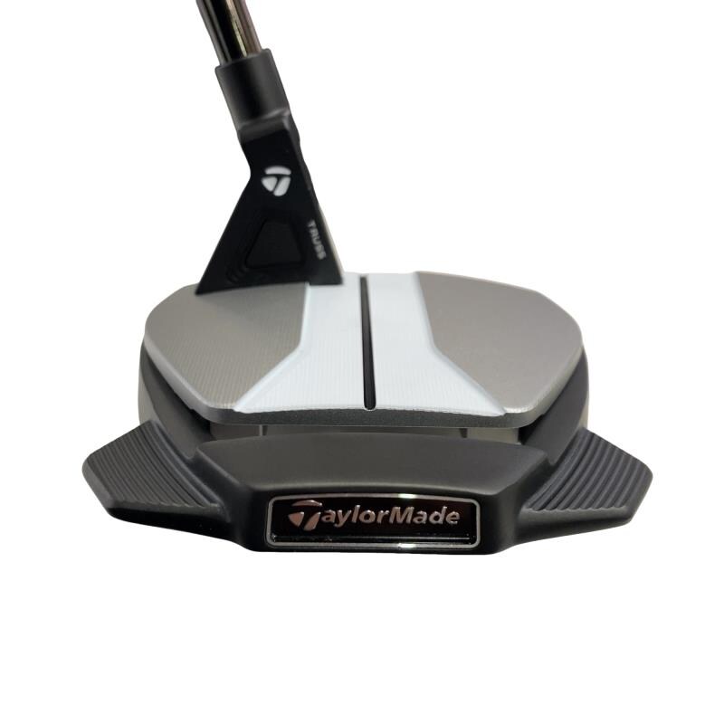 �r�����������@�f�s���@�s�q�t�r�r�@�c�t�m�d�@�r�h�k�u�d�q�@�s�l�P�@�R�S�C���`