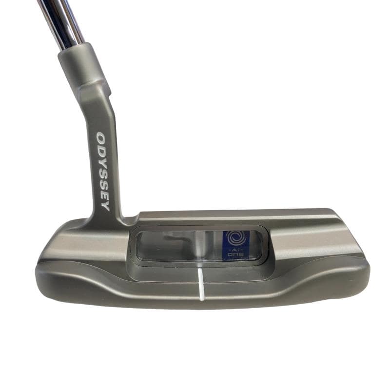 �`���|�n�m�d�@���P�@�V���o�[�@�R�S�C���`