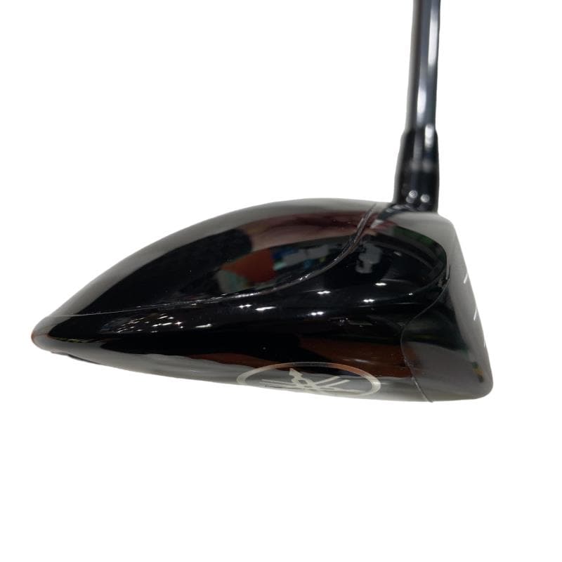 �������������@�c�q�h�u�d�r�s�`�q�i�Q�O�Q�T�j�@�T�v