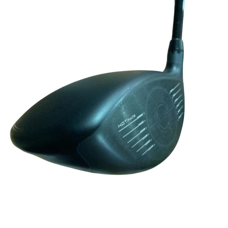 �����������@�c�`�q�j�r�o�d�d�c�@�w�@�P�O�D�T°