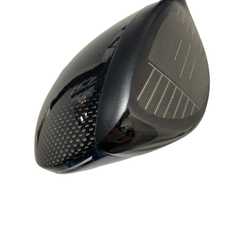 �o�`�q�`�c�x�l�@�`���@�r�l�n�j�d�@�l�`�w�@�P�O�D�T°