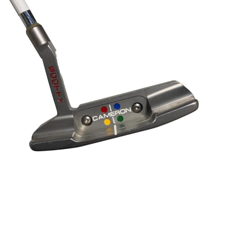 �r�b�n�s�s�x�@�b�`�l�d�q�n�m�@�r�s�t�c�h�n�@�r�s�x�k�d�@�m�d�v�o�n�q�s�@�Q�@�R�S�O�f�@�R�S�C���`