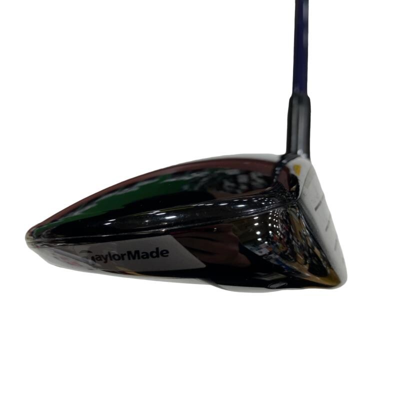 �p���P�O�@�l�`�w�@�T�v