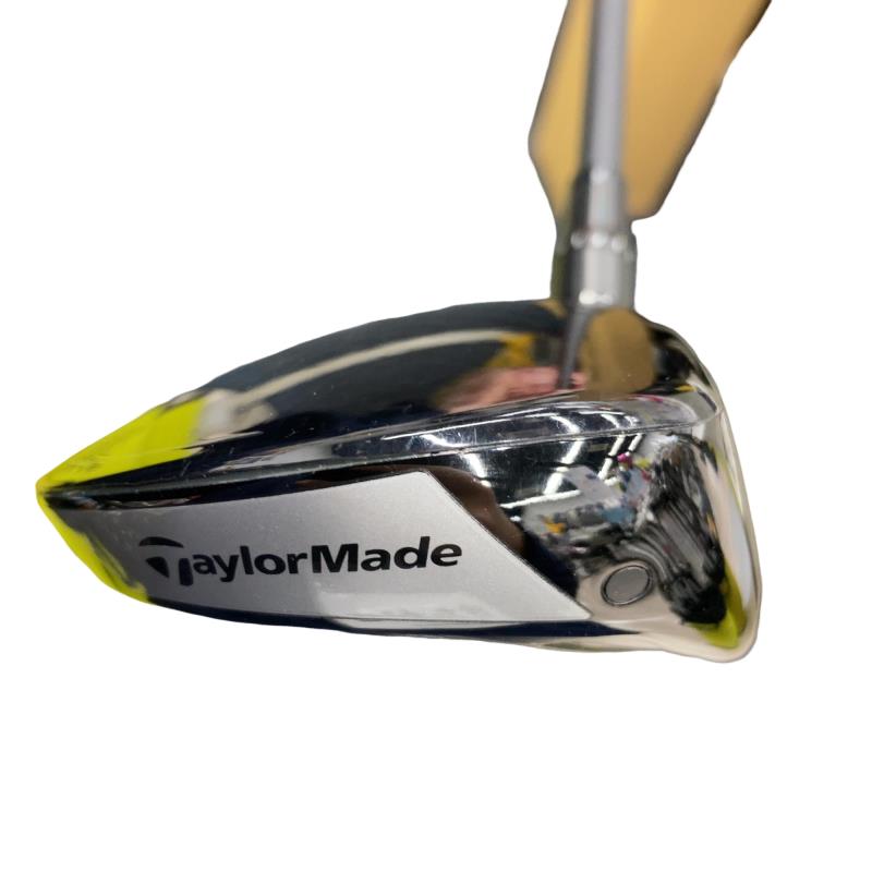 �p���P�O�@�s�n�t�q�@�T�v