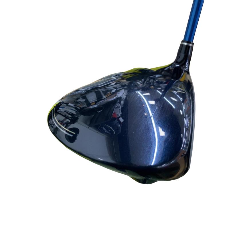 �w�w�h�n�i�Q�O�Q�S�j�@�P�P�D�T°