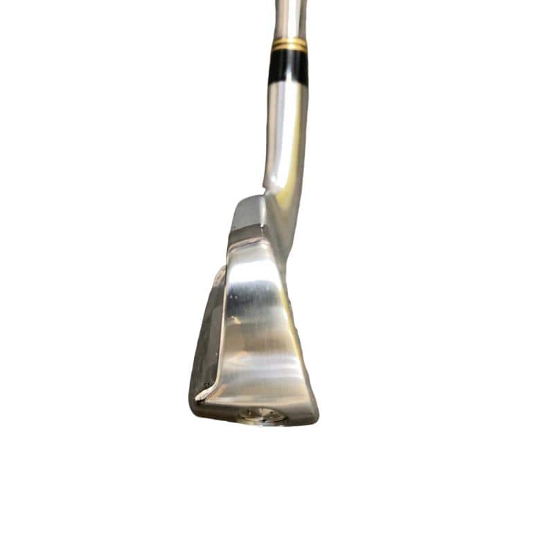 �s�n�t�q�r�s�`�f�d�@�w�|�a�k�`�c�d�@�t�s�@�t�R