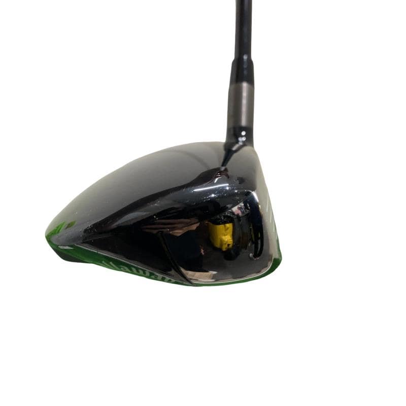 �`�o�d�w�@�t�v�i�Q�O�Q�S�j�@�P�V°