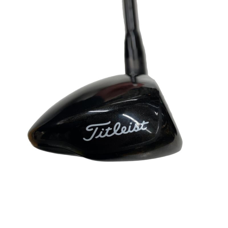 �X�P�R�@�g�@�Q�P°