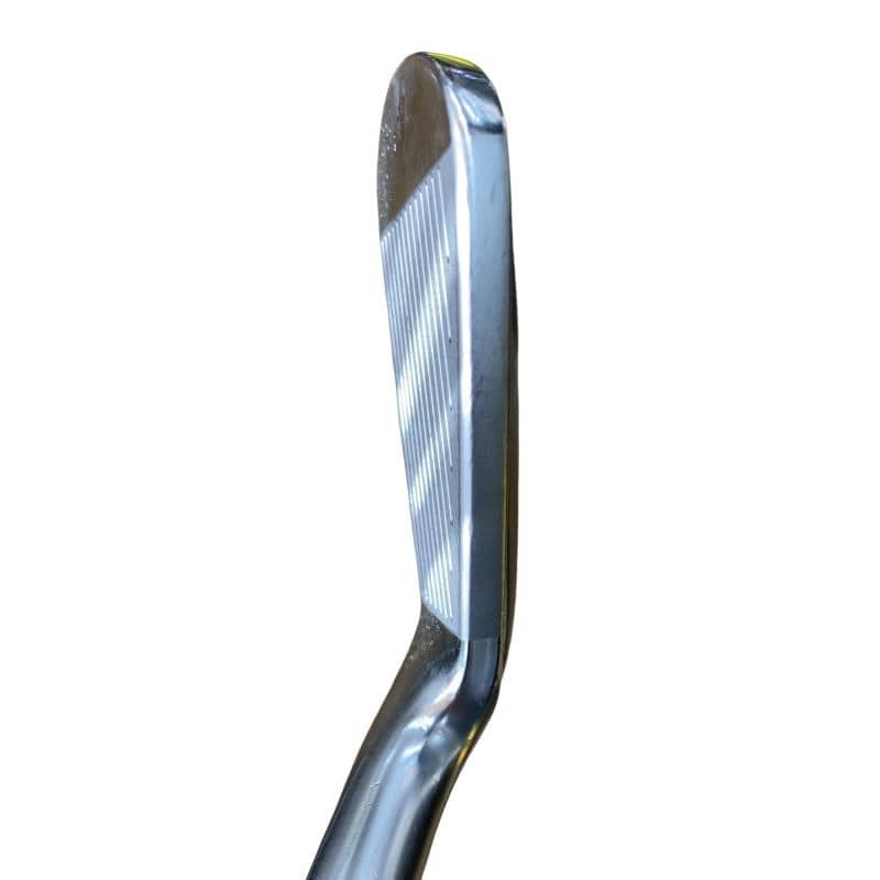 �r�q�h�w�n�m�@�y�w�V�@�@�U�r�i���{���F�U�{�Z�b�g�j