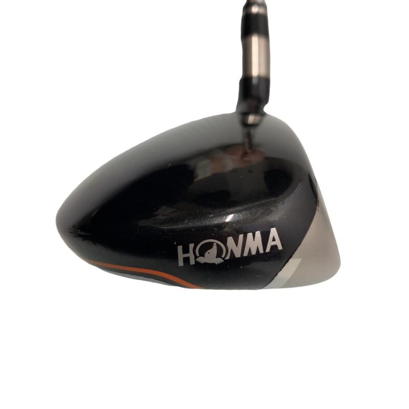 �s�n�t�q�@�v�n�q�k�c�@�s�v�V�S�V�@�Q�Q°