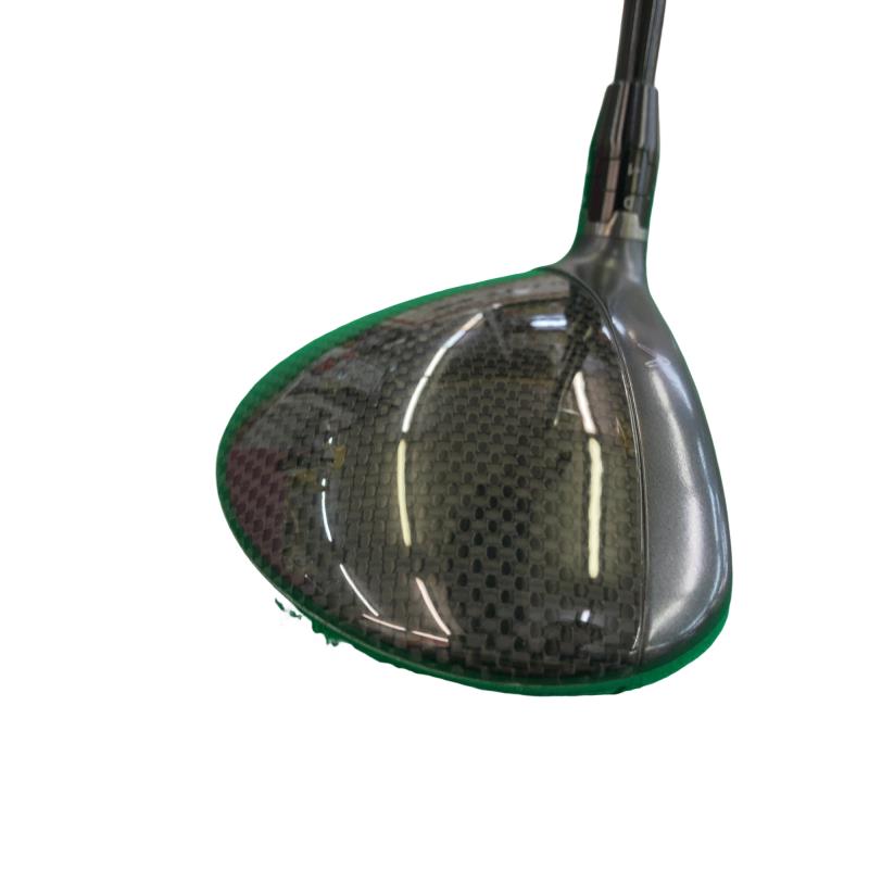 �o�`�q�`�c�x�l�@�`���@�r�l�n�j�d�@�l�`�w�@�@�R�g�k