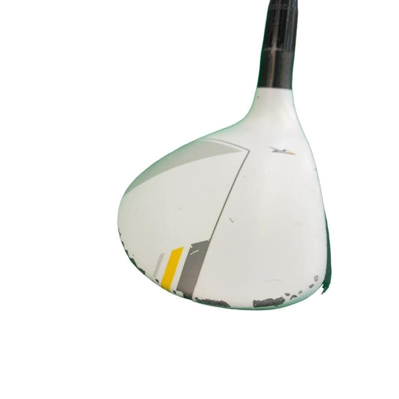 �q�a�y�@�r�s�`�f�d�@�Q�@�s�n�t�q�@�T�v