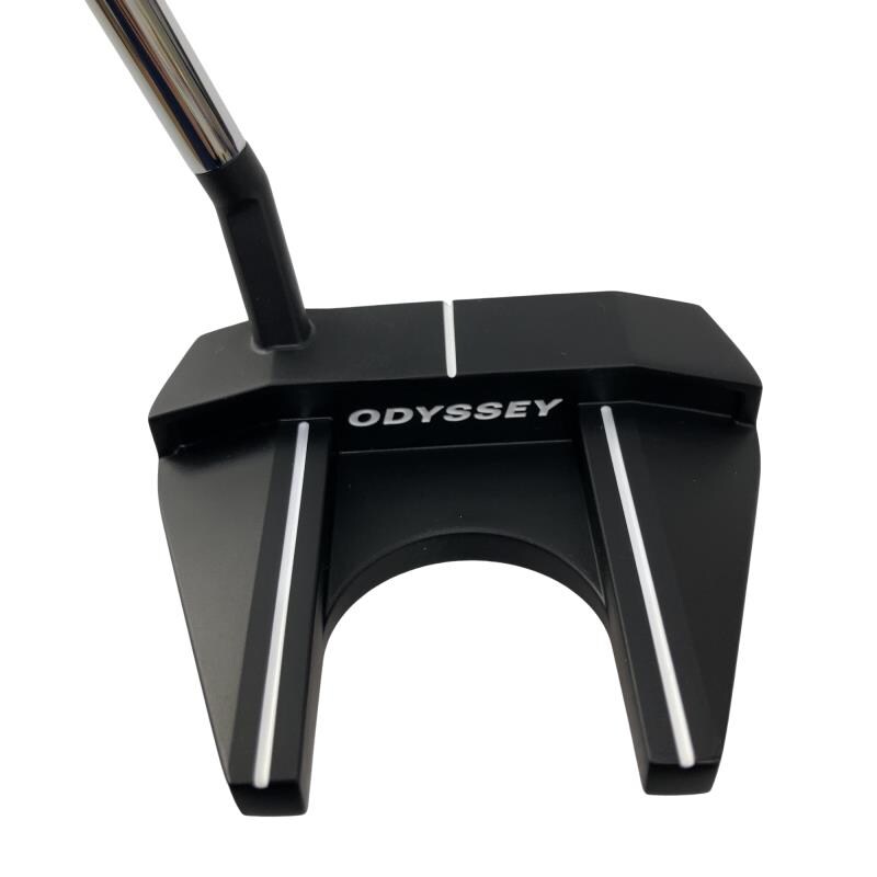 �`���|�c�t�`�k�@���V�@�r�@�R�S�C���`