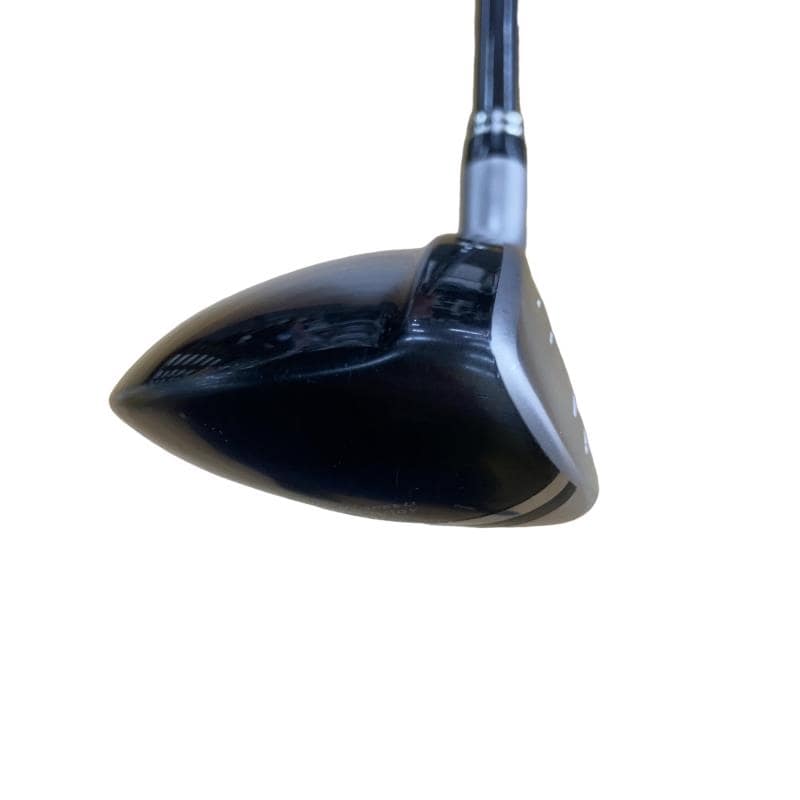 �w�w�h�n�i�Q�O�P�U�j�@�t�S�i�u���b�N�j