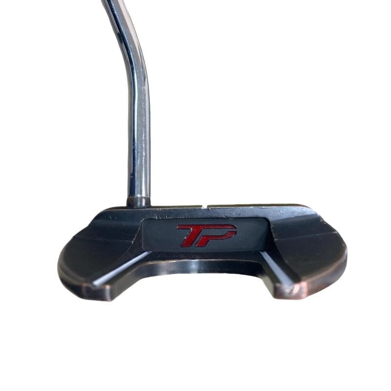 �s�o�@�b�n�k�k�d�b�s�h�n�m�@�o�`�s�h�m�`�@�`�q�c�l�n�q�d�@�Q�@�R�S�C���`�@�t�r�`