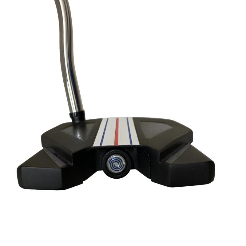 �Q�|�a�`�k�k�@�s�d�m�@�s�q�h�o�k�d�@�s�q�`�b�j�@�R�R�C���`