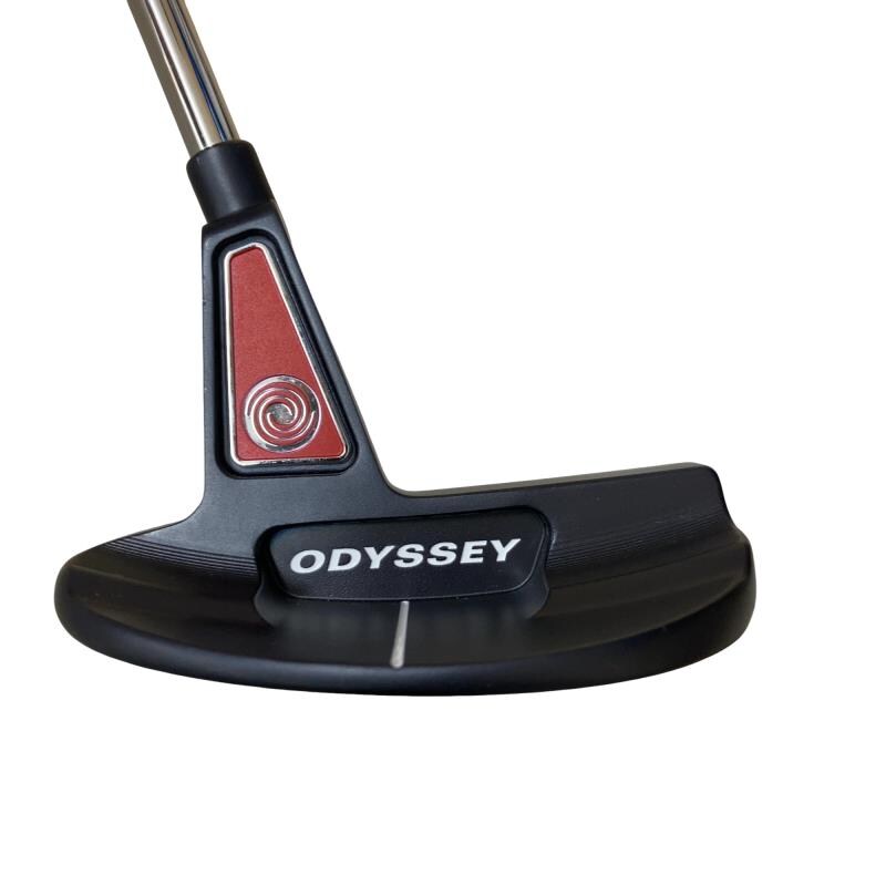 �s�q�h�|�a�d�`�l�@���U�l�@�R�R�C���`